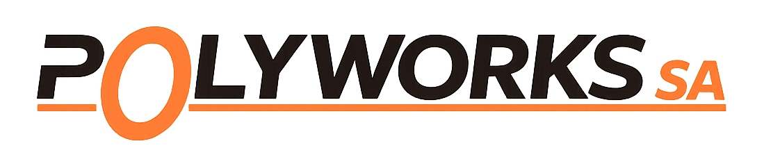 Polyworks SA